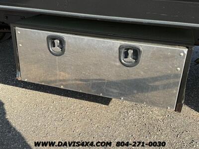 2016 Freightliner M2 106 Rollback/Tow Truck   - Photo 17 - North Chesterfield, VA 23237