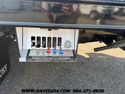2016 Freightliner M2 106 Rollback/Tow Truck   - Photo 14 - North Chesterfield, VA 23237