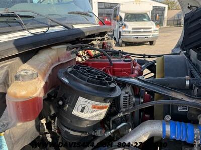 2016 Freightliner M2 106 Rollback/Tow Truck   - Photo 18 - North Chesterfield, VA 23237