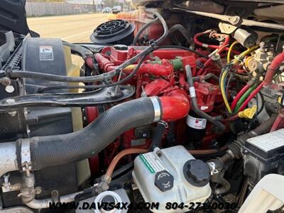 2016 Freightliner M2 106 Rollback/Tow Truck   - Photo 19 - North Chesterfield, VA 23237