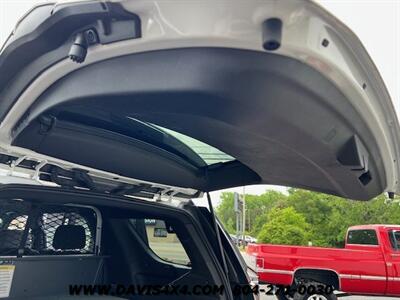 2021 Chevrolet Tahoe SUV   - Photo 35 - North Chesterfield, VA 23237