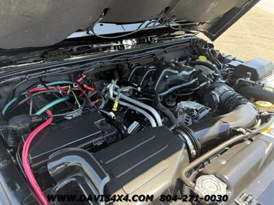 2013 Jeep Wrangler Sport 4x4   - Photo 31 - North Chesterfield, VA 23237