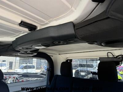 2013 Jeep Wrangler Sport 4x4   - Photo 18 - North Chesterfield, VA 23237