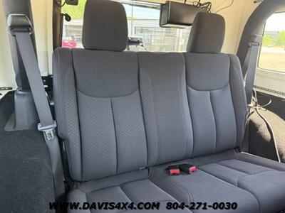 2013 Jeep Wrangler Sport 4x4   - Photo 22 - North Chesterfield, VA 23237