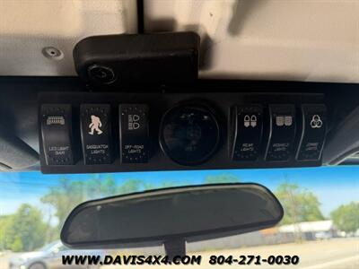 2013 Jeep Wrangler Sport 4x4   - Photo 15 - North Chesterfield, VA 23237