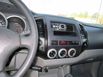 2005 Toyota Tacoma (SOLD)   - Photo 8 - North Chesterfield, VA 23237