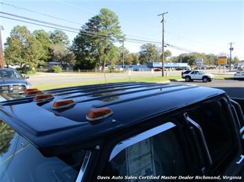 1995 Ford F-350 XLT Centurion Conversion Dually Custom Crew Cab LB   - Photo 35 - North Chesterfield, VA 23237