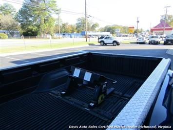 1995 Ford F-350 XLT Centurion Conversion Dually Custom Crew Cab LB   - Photo 44 - North Chesterfield, VA 23237