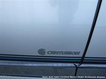 1995 Ford F-350 XLT Centurion Conversion Dually Custom Crew Cab LB   - Photo 33 - North Chesterfield, VA 23237