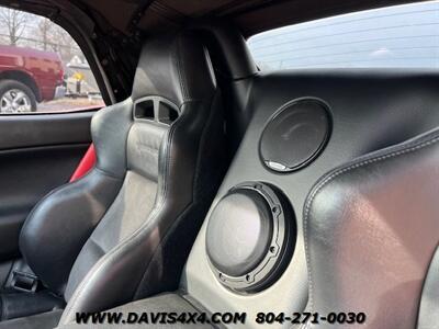2004 Dodge Viper SRT-10 Convertible Supercar - Photo 18 - North Chesterfield, VA 23237