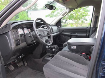 2003 Dodge Ram 2500 Laramie (SOLD)   - Photo 15 - North Chesterfield, VA 23237