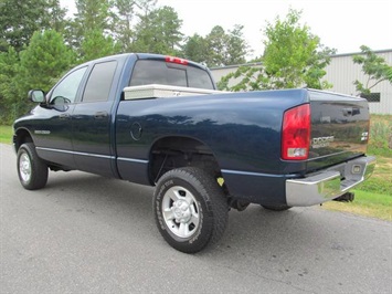 2003 Dodge Ram 2500 Laramie (SOLD)   - Photo 13 - North Chesterfield, VA 23237