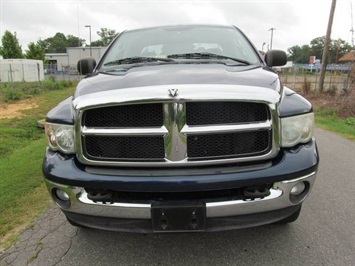 2003 Dodge Ram 2500 Laramie (SOLD)   - Photo 4 - North Chesterfield, VA 23237