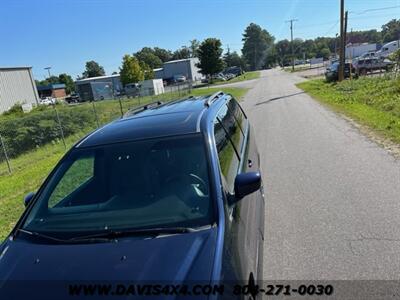 2008 Honda Odyssey Touring w/PAX   - Photo 8 - North Chesterfield, VA 23237