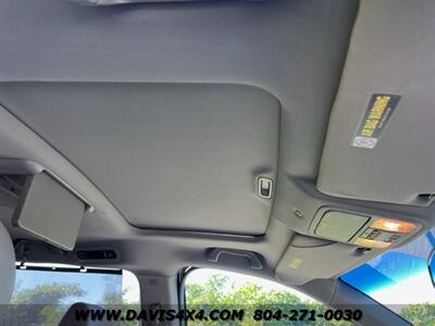 2008 Honda Odyssey Touring w/PAX   - Photo 27 - North Chesterfield, VA 23237