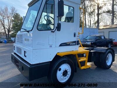 2012 Ottawa Yard Jockey 4x2 Yard Jockey Trailer Shifter Yard Truck   - Photo 20 - North Chesterfield, VA 23237