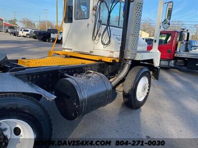 2012 Ottawa Yard Jockey 4x2 Yard Jockey Trailer Shifter Yard Truck   - Photo 17 - North Chesterfield, VA 23237