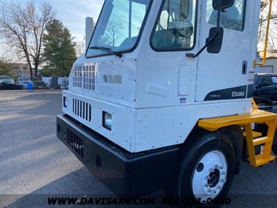 2012 Ottawa Yard Jockey 4x2 Yard Jockey Trailer Shifter Yard Truck   - Photo 13 - North Chesterfield, VA 23237