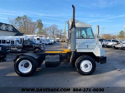 2012 Ottawa Yard Jockey 4x2 Yard Jockey Trailer Shifter Yard Truck   - Photo 18 - North Chesterfield, VA 23237