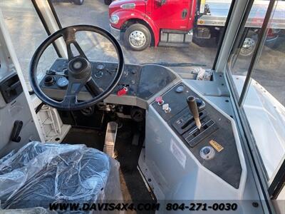 2012 Ottawa Yard Jockey 4x2 Yard Jockey Trailer Shifter Yard Truck   - Photo 22 - North Chesterfield, VA 23237