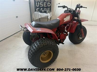 1981 Honda Atc 250r   - Photo 3 - North Chesterfield, VA 23237