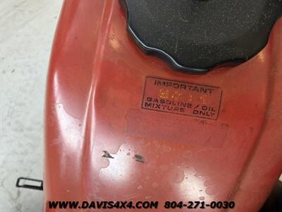 1981 Honda Atc 250r   - Photo 10 - North Chesterfield, VA 23237