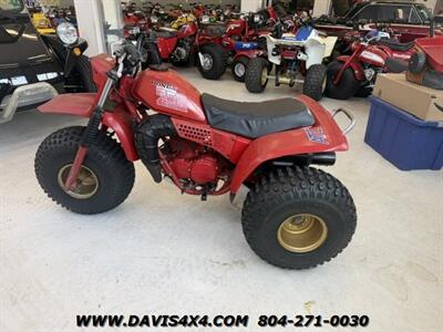 1981 Honda Atc 250r   - Photo 4 - North Chesterfield, VA 23237