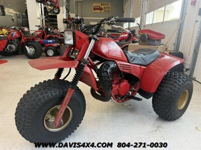 1981 Honda Atc 250r   - Photo 7 - North Chesterfield, VA 23237