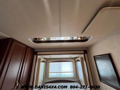 2000 Kenworth T600 Kingsley Toterhome 45' Motorhome Coach Prevost   - Photo 71 - North Chesterfield, VA 23237