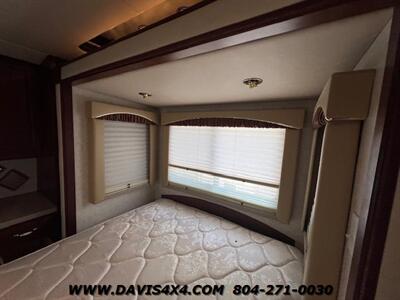 2000 Kenworth T600 Kingsley Toterhome 45' Motorhome Coach Prevost   - Photo 66 - North Chesterfield, VA 23237