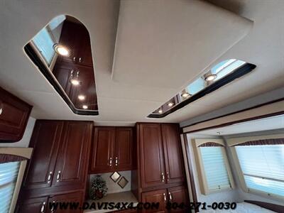 2000 Kenworth T600 Kingsley Toterhome 45' Motorhome Coach Prevost   - Photo 76 - North Chesterfield, VA 23237