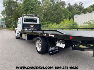 2020 International MV607 Rollback   - Photo 47 - North Chesterfield, VA 23237
