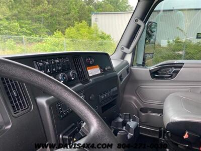 2020 International MV607 Rollback   - Photo 29 - North Chesterfield, VA 23237