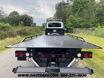 2020 International MV607 Rollback   - Photo 25 - North Chesterfield, VA 23237
