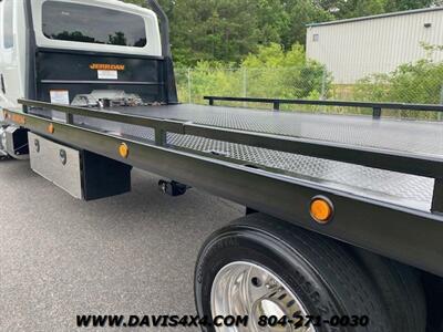 2020 International MV607 Rollback   - Photo 43 - North Chesterfield, VA 23237