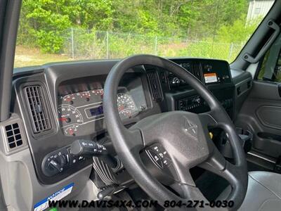 2020 International MV607 Rollback   - Photo 7 - North Chesterfield, VA 23237