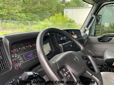 2020 International MV607 Rollback   - Photo 28 - North Chesterfield, VA 23237