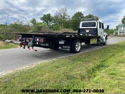 2020 International MV607 Rollback   - Photo 3 - North Chesterfield, VA 23237