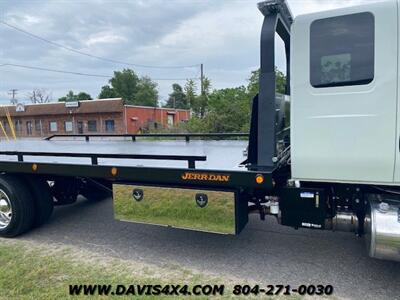 2020 International MV607 Rollback   - Photo 51 - North Chesterfield, VA 23237
