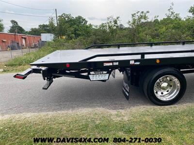 2020 International MV607 Rollback   - Photo 48 - North Chesterfield, VA 23237