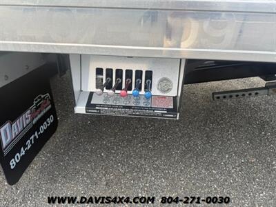 2022 Chevrolet 5500 Rollback/Wrecker - Photo 32 - North Chesterfield, VA 23237