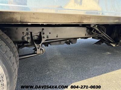 2022 Chevrolet 5500 Rollback/Wrecker - Photo 23 - North Chesterfield, VA 23237