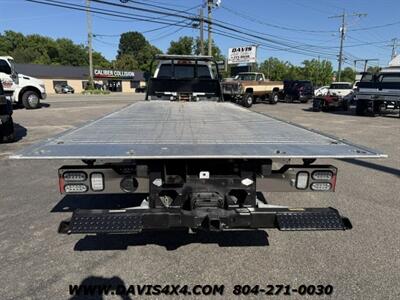 2022 Chevrolet 5500 Rollback/Wrecker - Photo 6 - North Chesterfield, VA 23237