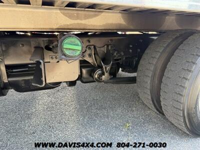 2022 Chevrolet 5500 Rollback/Wrecker - Photo 20 - North Chesterfield, VA 23237