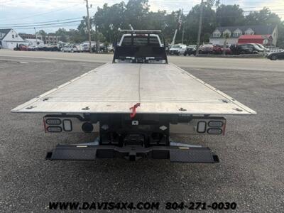 2022 Chevrolet 5500 Rollback/Wrecker - Photo 34 - North Chesterfield, VA 23237