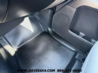 2022 Chevrolet 5500 Rollback/Wrecker - Photo 14 - North Chesterfield, VA 23237
