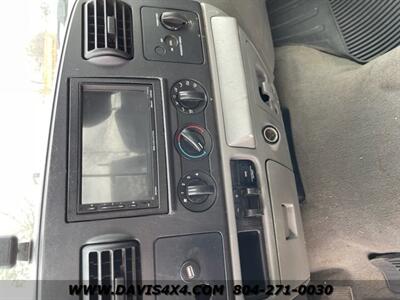 2005 Ford F-350 Diesel Pickup   - Photo 10 - North Chesterfield, VA 23237