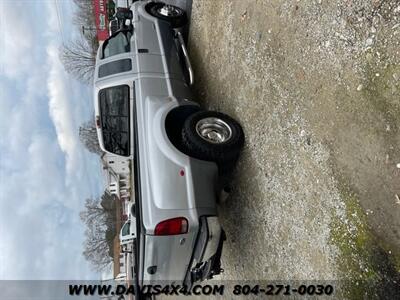 2005 Ford F-350 Diesel Pickup   - Photo 4 - North Chesterfield, VA 23237