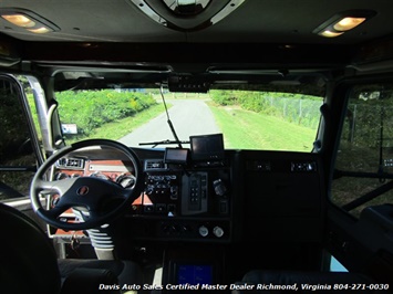 2010 Kenworth T300 Custom Toter Hauler Tow Rig Cummins Diesel (SOLD)   - Photo 41 - North Chesterfield, VA 23237