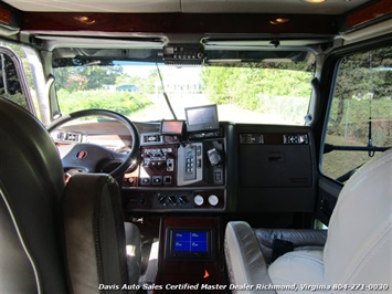 2010 Kenworth T300 Custom Toter Hauler Tow Rig Cummins Diesel (SOLD)   - Photo 43 - North Chesterfield, VA 23237